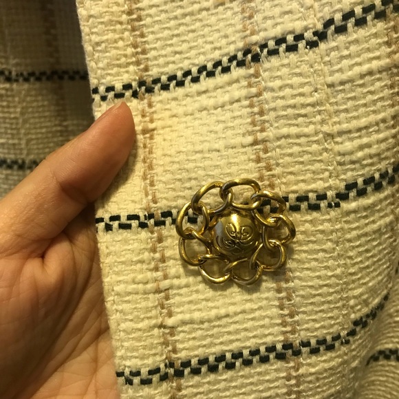 Juicy Couture Coat - Picture 2 of 4